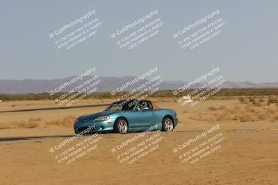 media/Mar-29-2025-Pro Autosports (Sat) [[89b1c017ad]]/3-New Members-Red Group/Session 1 Turn 9 Inside/